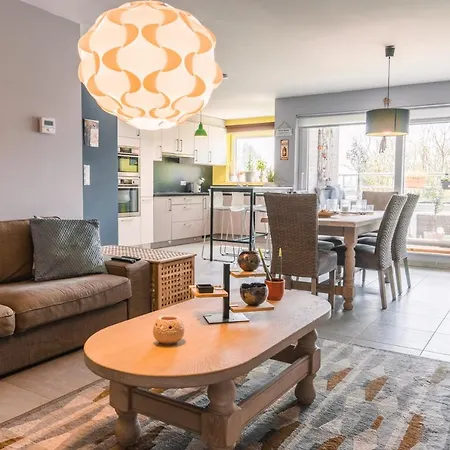 Apartment Saphira 1,2 *