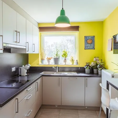 Saphira 12 بريدين